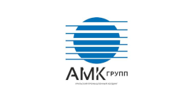 Уральский промышленный холдинг АМК Групп