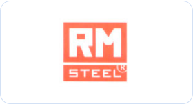 RM STEEL