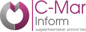 C-Mar Inform — Маркетинговое агентство