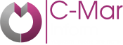 Маркетинговые исследования рынков - C-Mar Inform